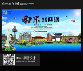 榆林市高中毕业证
